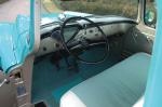 Chevrolet Apache 31 Stepside 1959 года